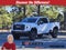 2026 GMC Sierra 2500 HD Crew Cab Standard Box 4-Wheel Drive AT4X