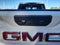 2026 GMC Sierra 2500 HD Crew Cab Standard Box 4-Wheel Drive AT4X