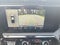 2026 GMC Sierra 2500 HD Crew Cab Standard Box 4-Wheel Drive AT4X