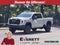 2026 GMC Sierra 2500 HD Crew Cab Standard Box 4-Wheel Drive AT4X