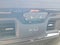 2026 GMC Sierra 2500 HD Crew Cab Standard Box 4-Wheel Drive AT4X