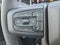 2026 GMC Sierra 2500 HD Crew Cab Standard Box 4-Wheel Drive AT4X