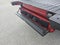 2026 GMC Sierra 2500 HD Crew Cab Standard Box 4-Wheel Drive AT4X