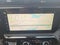 2026 GMC Sierra 2500 HD Crew Cab Standard Box 4-Wheel Drive AT4X