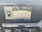 2026 GMC Sierra 2500 HD Crew Cab Standard Box 4-Wheel Drive AT4X