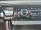 2026 GMC Sierra 2500 HD Crew Cab Standard Box 4-Wheel Drive AT4X