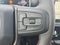 2026 GMC Sierra 2500 HD Crew Cab Standard Box 4-Wheel Drive AT4X