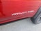 2026 GMC Sierra 2500 HD Crew Cab Standard Box 4-Wheel Drive AT4X
