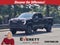 2026 GMC Sierra 2500 HD Crew Cab Standard Box 4-Wheel Drive AT4X