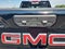 2026 GMC Sierra 2500 HD Crew Cab Standard Box 4-Wheel Drive AT4X