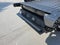 2026 GMC Sierra 2500 HD Crew Cab Standard Box 4-Wheel Drive AT4X