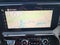 2026 GMC Sierra 2500 HD Crew Cab Standard Box 4-Wheel Drive AT4X