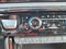 2026 GMC Sierra 2500 HD Crew Cab Standard Box 4-Wheel Drive AT4X