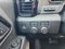 2026 GMC Sierra 2500 HD Crew Cab Standard Box 4-Wheel Drive AT4X