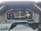 2026 GMC Sierra 2500 HD Crew Cab Standard Box 4-Wheel Drive AT4X
