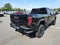 2026 GMC Sierra 2500 HD Crew Cab Standard Box 4-Wheel Drive AT4X