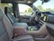 2026 GMC Sierra 2500 HD Crew Cab Standard Box 4-Wheel Drive AT4X