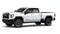 2026 GMC Sierra 2500 HD Crew Cab Standard Box 4-Wheel Drive AT4X