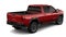 2026 GMC Sierra 2500 HD Crew Cab Standard Box 4-Wheel Drive AT4X