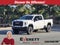 2026 GMC Sierra 2500 HD Crew Cab Standard Box 4-Wheel Drive AT4X