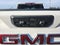 2026 GMC Sierra 2500 HD Crew Cab Standard Box 4-Wheel Drive AT4X