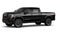 2026 GMC Sierra 2500 HD Crew Cab Standard Box 4-Wheel Drive AT4X