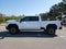 2026 GMC Sierra 2500 HD Crew Cab Standard Box 4-Wheel Drive AT4X