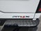 2026 GMC Sierra 2500 HD Crew Cab Standard Box 4-Wheel Drive AT4X