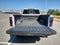 2026 GMC Sierra 2500 HD Crew Cab Standard Box 4-Wheel Drive AT4X