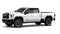2026 GMC Sierra 2500 HD Crew Cab Standard Box 4-Wheel Drive AT4X