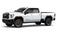 2026 GMC Sierra 2500 HD Crew Cab Standard Box 4-Wheel Drive AT4X