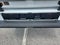 2026 GMC Sierra 2500 HD Crew Cab Standard Box 4-Wheel Drive AT4X