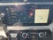 2026 GMC Sierra 2500 HD Crew Cab Standard Box 4-Wheel Drive AT4X