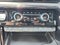 2026 GMC Sierra 2500 HD Crew Cab Standard Box 4-Wheel Drive AT4X