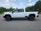 2026 GMC Sierra 2500 HD Crew Cab Standard Box 4-Wheel Drive AT4X