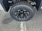2026 GMC Sierra 2500 HD Crew Cab Standard Box 4-Wheel Drive AT4X