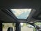 2026 GMC Sierra 2500 HD Crew Cab Standard Box 4-Wheel Drive AT4X
