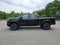 2026 GMC Sierra 2500 HD Crew Cab Standard Box 4-Wheel Drive AT4X