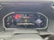 2026 GMC Sierra 2500 HD Crew Cab Standard Box 4-Wheel Drive AT4X