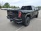 2026 GMC Sierra 2500 HD Crew Cab Standard Box 4-Wheel Drive AT4X
