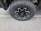 2026 GMC Sierra 2500 HD Crew Cab Standard Box 4-Wheel Drive AT4X
