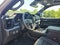 2026 GMC Sierra 2500 HD Crew Cab Standard Box 4-Wheel Drive AT4X