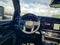 2026 GMC Sierra 2500 HD Crew Cab Standard Box 4-Wheel Drive AT4X