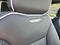 2026 GMC Sierra 2500 HD Crew Cab Standard Box 4-Wheel Drive AT4X