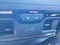 2026 GMC Sierra 2500 HD Crew Cab Standard Box 4-Wheel Drive AT4X