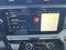 2026 GMC Sierra 2500 HD Crew Cab Standard Box 4-Wheel Drive AT4X