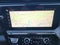 2026 GMC Sierra 2500 HD Crew Cab Standard Box 4-Wheel Drive AT4X