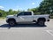 2026 GMC Sierra 2500 HD Crew Cab Standard Box 4-Wheel Drive AT4X