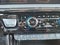 2026 GMC Sierra 2500 HD Crew Cab Standard Box 4-Wheel Drive AT4X