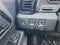 2026 GMC Sierra 2500 HD Crew Cab Standard Box 4-Wheel Drive AT4X